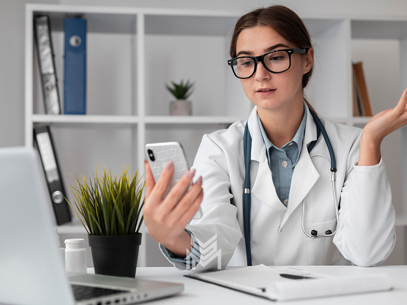 Posicionamento no Instagram: 5 Dicas para Clínicas e Consultórios